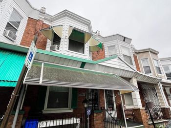 Undisclosed Address #PAPH2554714