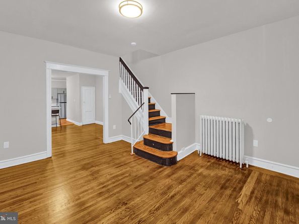 2025 Church Lane, Philadelphia PA 19138