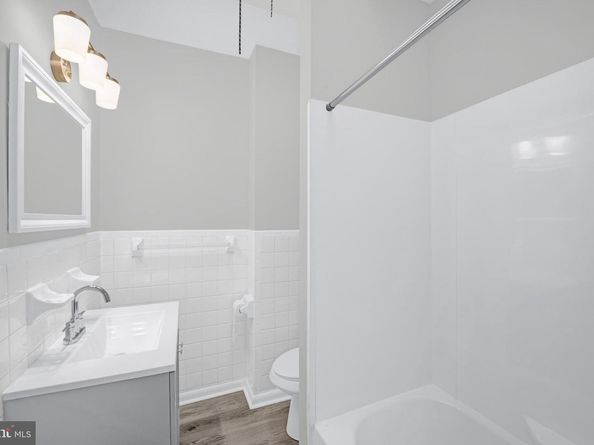 2025 Church Lane, Philadelphia PA 19138