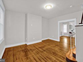 2025 Church Lane, Philadelphia PA 19138