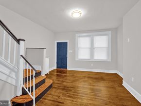 2025 Church Lane, Philadelphia PA 19138