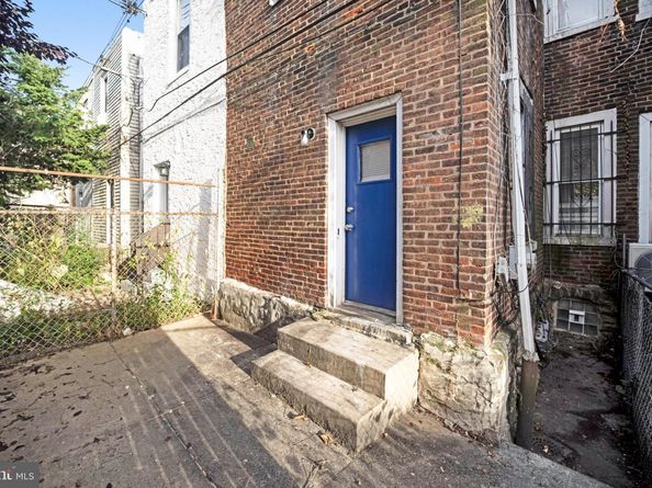 2025 Church Lane, Philadelphia PA 19138