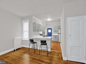 2025 Church Lane, Philadelphia PA 19138