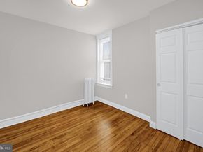 2025 Church Lane, Philadelphia PA 19138