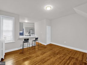 2025 Church Lane, Philadelphia PA 19138