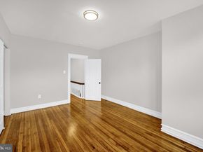 2025 Church Lane, Philadelphia PA 19138