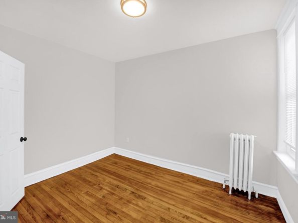 2025 Church Lane, Philadelphia PA 19138