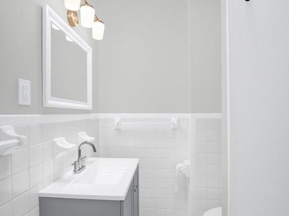 2025 Church Lane, Philadelphia PA 19138