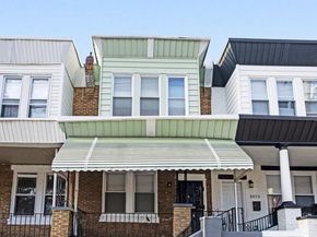 2025 Church Lane, Philadelphia PA 19138