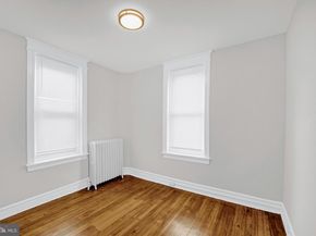 2025 Church Lane, Philadelphia PA 19138