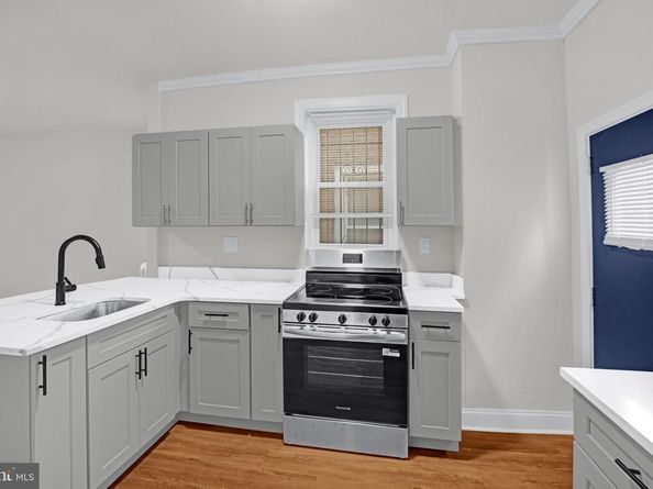 2025 Church Lane, Philadelphia PA 19138