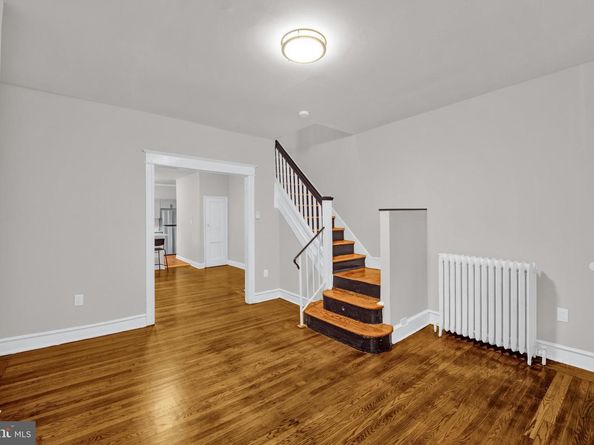 2025 Church Lane, Philadelphia PA 19138