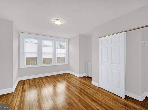 2025 Church Lane, Philadelphia PA 19138