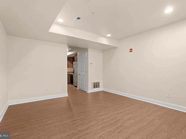 1813 N 18TH Street, Philadelphia PA 19121