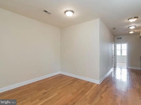 1813 N 18TH Street, Philadelphia PA 19121