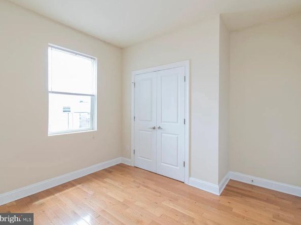 1813 N 18TH Street, Philadelphia PA 19121