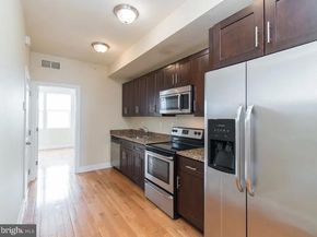 1813 N 18TH Street, Philadelphia PA 19121