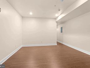 1813 N 18TH Street, Philadelphia PA 19121