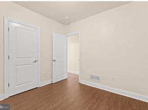 1813 N 18TH Street, Philadelphia PA 19121