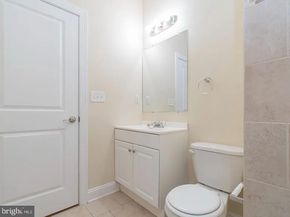 1813 N 18TH Street, Philadelphia PA 19121