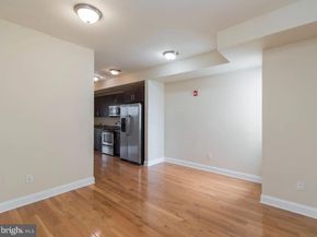 1813 N 18TH Street, Philadelphia PA 19121