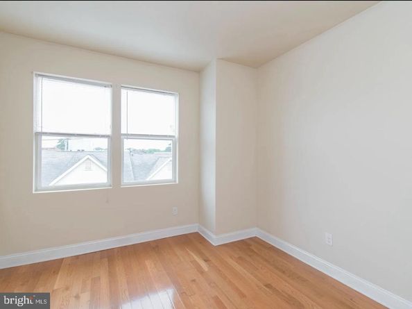 1813 N 18TH Street, Philadelphia PA 19121