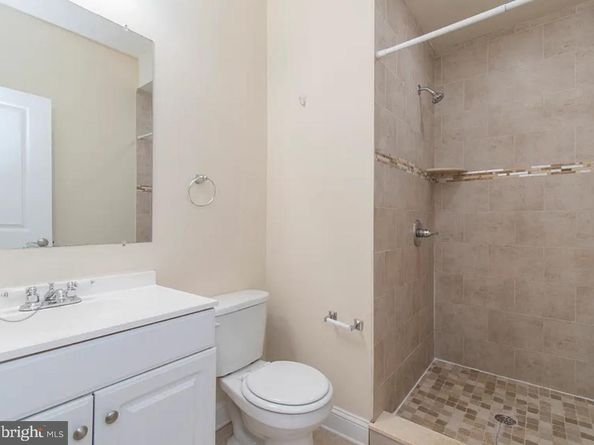 1813 N 18TH Street, Philadelphia PA 19121