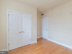 1813 N 18TH Street, Philadelphia PA 19121