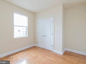 1813 N 18TH Street, Philadelphia PA 19121