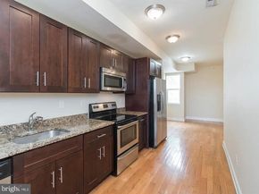 1813 N 18TH Street, Philadelphia PA 19121