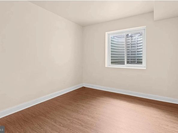 1813 N 18TH Street, Philadelphia PA 19121