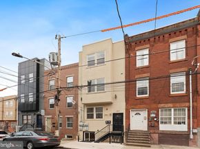 1813 N 18TH Street, Philadelphia PA 19121