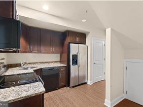 1813 N 18TH Street, Philadelphia PA 19121