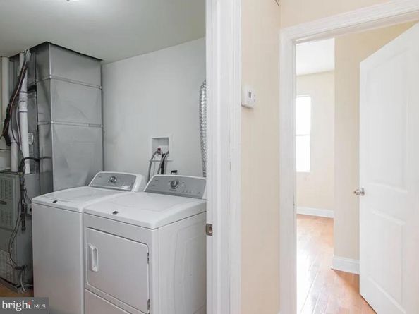 1813 N 18TH Street, Philadelphia PA 19121