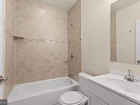 1813 N 18TH Street, Philadelphia PA 19121