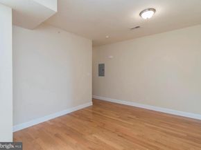 1813 N 18TH Street, Philadelphia PA 19121