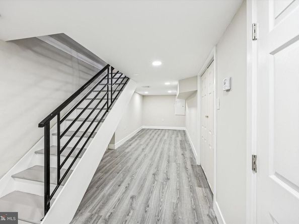 156 W Wishart Street, Philadelphia PA 19133