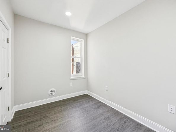 156 W Wishart Street, Philadelphia PA 19133