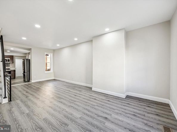 156 W Wishart Street, Philadelphia PA 19133