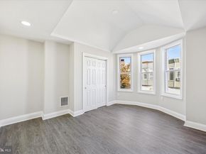 156 W Wishart Street, Philadelphia PA 19133