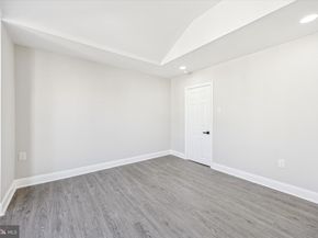 156 W Wishart Street, Philadelphia PA 19133