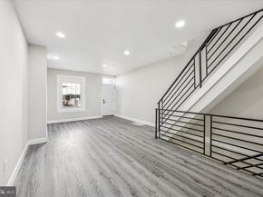 156 W Wishart Street, Philadelphia PA 19133