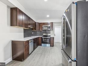 156 W Wishart Street, Philadelphia PA 19133