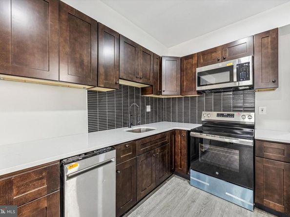 156 W Wishart Street, Philadelphia PA 19133