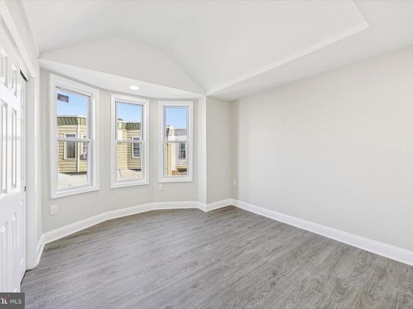 156 W Wishart Street, Philadelphia PA 19133