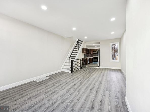 156 W Wishart Street, Philadelphia PA 19133