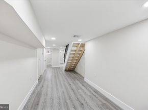 156 W Wishart Street, Philadelphia PA 19133