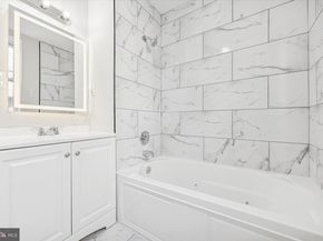 156 W Wishart Street, Philadelphia PA 19133