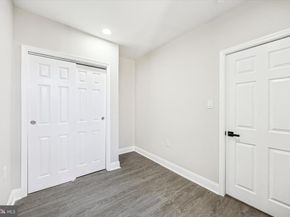 156 W Wishart Street, Philadelphia PA 19133