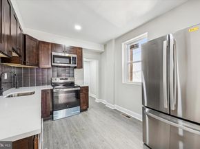 156 W Wishart Street, Philadelphia PA 19133